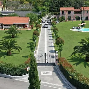 Terra Di Liguria *** Casarza Ligure